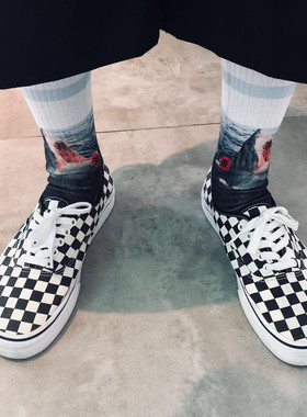 昊动 VANS Authentic帆布鞋VN000W4NDI0 VN0A54F29GI VN0A38ENVL0