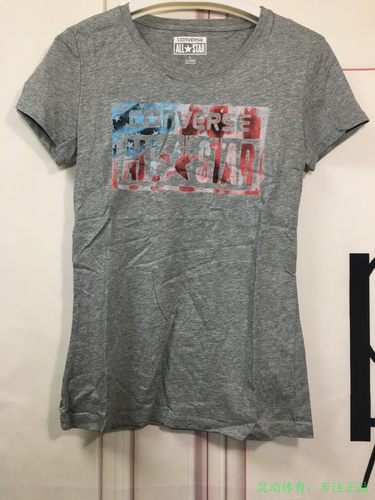 匡威女短袖08366C035 08403C035 00819C626 01181C653 05430C035