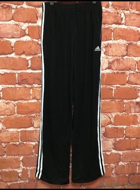昊动  Adidas男运动针织长裤W63478 S88110 D55821 DY8600 BP8742