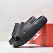 一字拖 200 CN9675 FD4116 202 102 Nike沙滩拖鞋