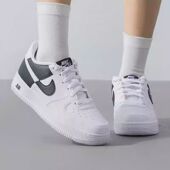 AF1休闲板鞋 100 Nike HF9096 Force 101 FQ6848 Air FJ4146 300