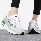 AIR FN8916 MAX 跑步鞋 耐克 103 BLISS女子气垫老爹鞋 DH5128 141