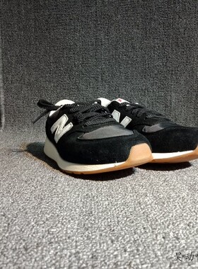 昊动 New Balance/NB情侣复古鞋运动跑步鞋MRL420SD/SJ/SF/SP/SB