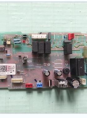 适用海尔空调 0010451850 电脑板 电路板 线路板 控制板