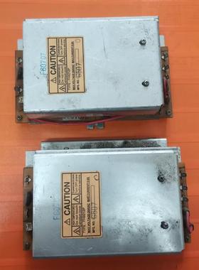 适用于海信日立斩波板 海信日立风机变频板 FH9212P