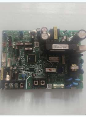 适用海信主板控电源板 PI1909H-2 h7b06868a H7B06602A I-1263