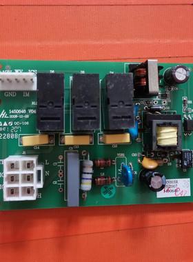 适用电脑版主板控制板E122808 1450646