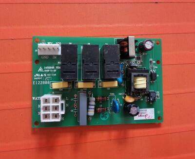 适用电脑版主板控制板E122808 1450646