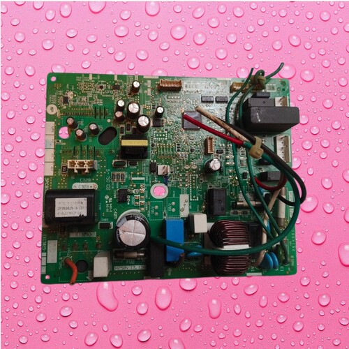 适用空调外机板3PCB3972-11 EX13025 2P415459变频板2P353825