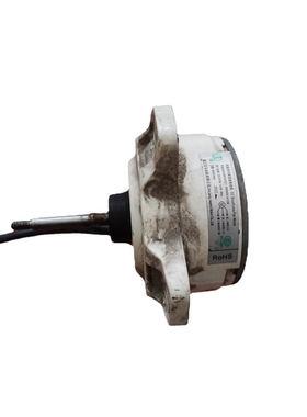 适用日立变频空调 电机YMA045BP01E1 RRMB14106