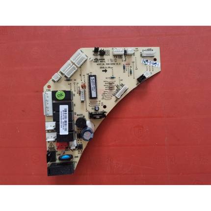 适用电脑板主板90C.C500.MCB.HI.001 W02326 001914188