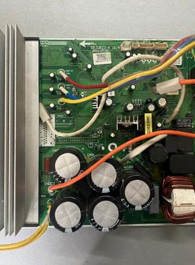 适用格力变频空调室外机电路板主板 30138433 30138461 GRJW823-A