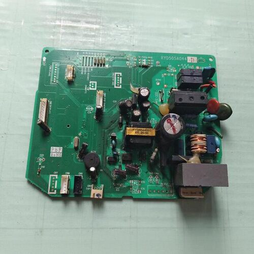 适用三菱重工空调内机电脑板主板 RYD505A044J/G/H/A/D/M/K/F