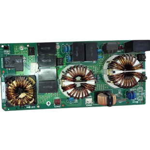 适用三菱电机中央空调配件滤波MXZ 7A140 8A112VA RG00V431 6A112