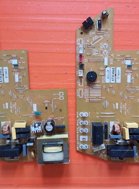 适用松下空调 电脑板 控制板 A746122 A73C4638