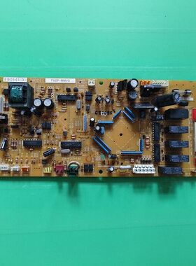 适用大金空调风管内机主板EB0545(D)电脑板FXSP-MMVC DB-F27-101