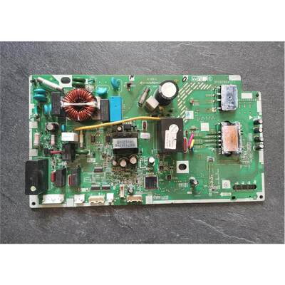 适用大金空调配件外机板2P271899-5变频模块板3PCB2824-71电脑板
