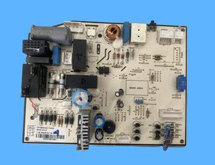适用于格力空调品悦 悦雅变频室内机电脑板30138001032主板控制板