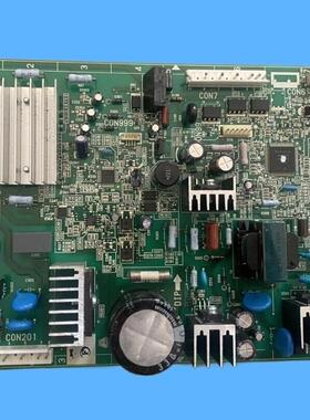 适用松下冰箱电脑板主板控制板电源板BG-176425