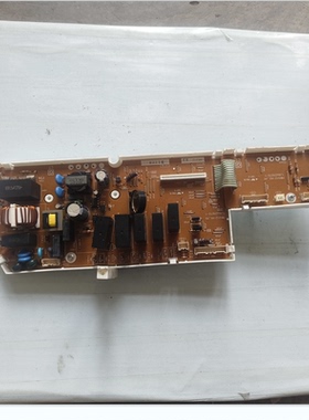 适用配件电脑版主板电源板MR012-M2_M1