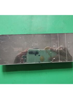 适用于三洋冰箱BCD-333WLEW BCD-346WLEW显示板显示屏电脑板