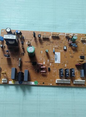 适用松下冰箱BG-155493 EP-AA29324301B 电脑板主控制板