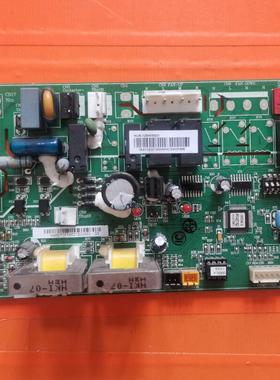 适用海信空调主板1553362.F 控制板 HUR-125W/S521 1556521