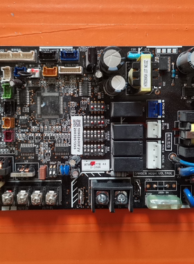 适用于海信中央空调内机板H7B04477B主板 I-1026电脑板 H7B04493A