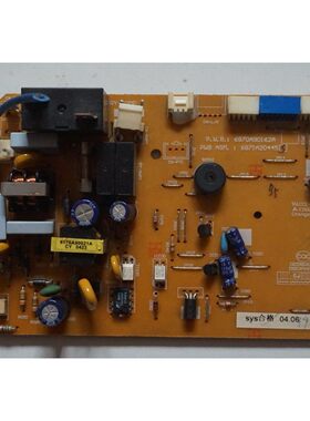 适用 L@G主板 电脑板 电源板6870A90162A 6871A20445S已测试