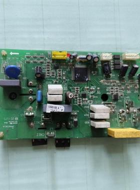 适用海信空调变频模块1446126.A 1446108.A