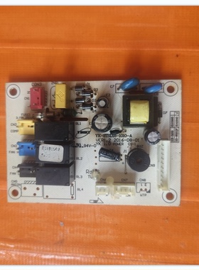适用配件电脑版主板YK-STSD16-1010-A