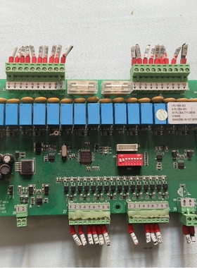 适用天加主板电脑版H.PL130A.001 X1.PL130A-TY1.B01M