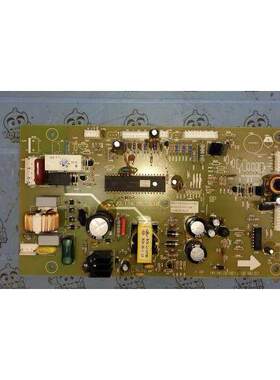 适用海信容声冰箱电脑板主板BCD-575WYM 576WT线路板H1411174