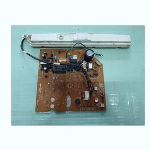 281 适用三菱电机内机电脑主板WM00B490 489 387 279B WM00B351