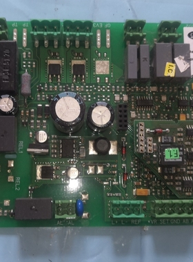 适用意大利卡乐加湿板CAREL CP403L0000 CP403LOOOO CP4000000