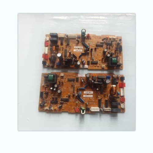 适用大金风管机主板 EB0818A FJDP-NMVC 电脑版 内机控制主板配件