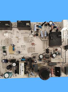 适用美的空调电脑板主板控制板KFR-51L/BP2DN1Y 202302100845