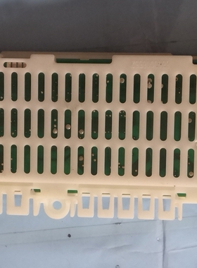 适用于西门子冰箱5560006825 5560007624 9000347965 9000885402