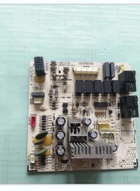 适用格力空调30138336主板 M8243A GRJ824-A2 柜机电脑板 控制板