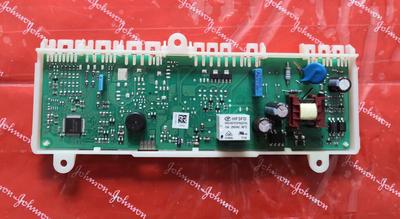 适用于西门子 博世冰箱 电脑板 电源板 主板 5560006825