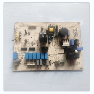 72L M38D2电脑板72L ND主板SX QA2 N3D 适用AUX奥克斯空调KFR