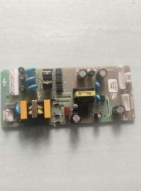 适用电脑板主板控制板N170815-29-1600 170830-10030 2808M-WJ