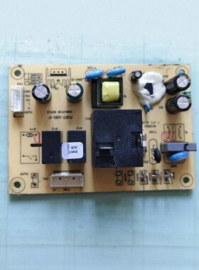 适用移动空调电脑板主板FDKT-1061-P