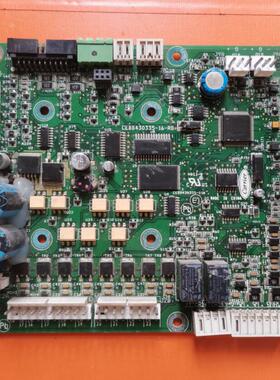 适用开利中央空调控制板 主板CEPL130335-02-R CEBD430335-16-RB