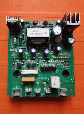 适用于美的模块ME-POWER-30A(PS21267).D.1.1.1.1-1 202302130707