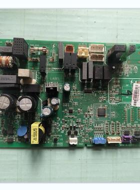 适用原装格力空调天花机 30224000095主板WZ4535F 电脑板 控制板