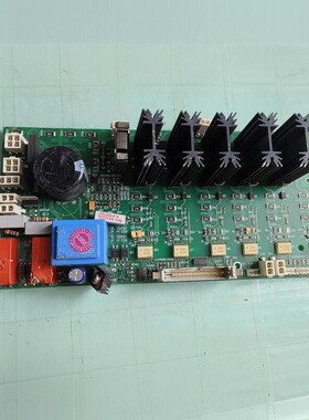 适用配件电脑版主板控制板70677-A-39/01 105193-179