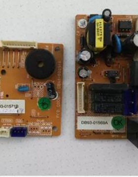 适用  电脑板 DB93-01571B DB41-00091A DB93-01569C 00090A