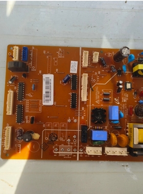 适三星冰箱电脑版主板DA41-00815A DA92-00462D DA92-00462E