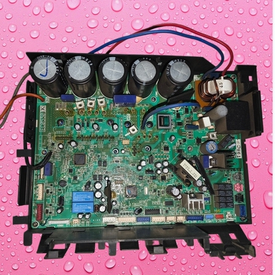 适用大金变频板EC0530（K） 大金空调外机RMXS112DV2C变频模块